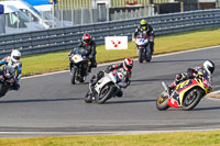 enduro-digital-images;event-digital-images;eventdigitalimages;no-limits-trackdays;peter-wileman-photography;racing-digital-images;snetterton;snetterton-no-limits-trackday;snetterton-photographs;snetterton-trackday-photographs;trackday-digital-images;trackday-photos